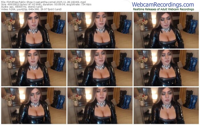 flirt4free-samantha-cornel-11-28-2025-18-24-01