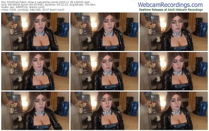 flirt4free-samantha-cornel-11-28-2025-19-20-43