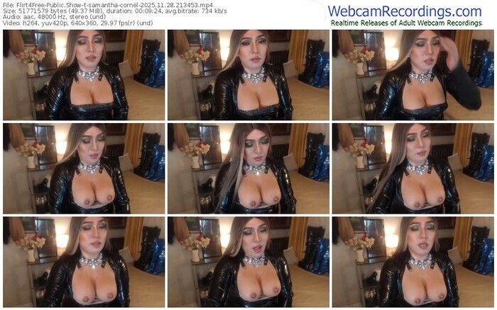 flirt4free-samantha-cornel-11-28-2025-21-34-53