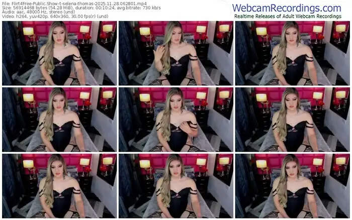 flirt4free-selena-thomas-11-28-2025-06-28-01