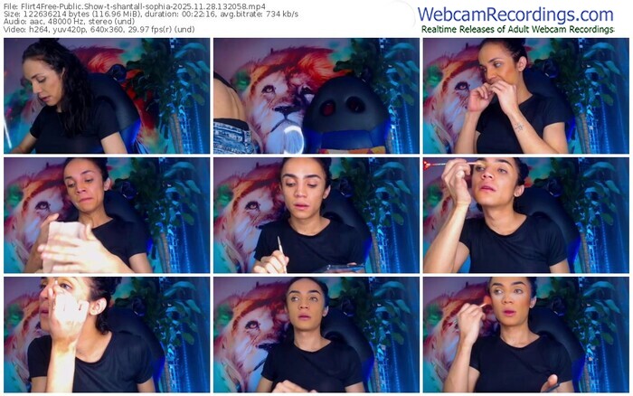 flirt4free-shantall-sophia-11-28-2025-13-20-58