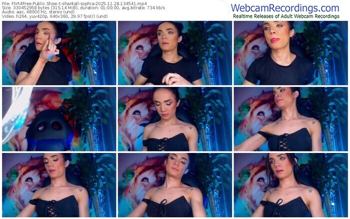 flirt4free-shantall-sophia-11-28-2025-13-45-41