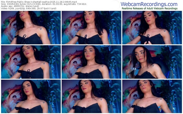 flirt4free-shantall-sophia-11-28-2025-14-46-45