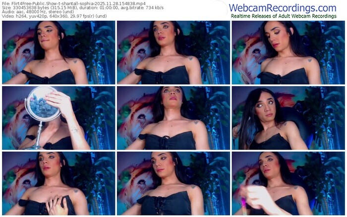 flirt4free-shantall-sophia-11-28-2025-15-48-38