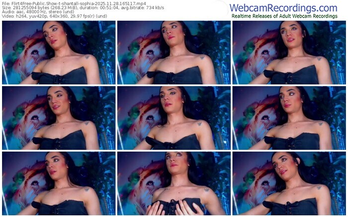 flirt4free-shantall-sophia-11-28-2025-16-51-17
