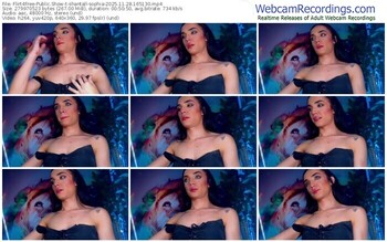 flirt4free-shantall-sophia-11-28-2025-16-51-30