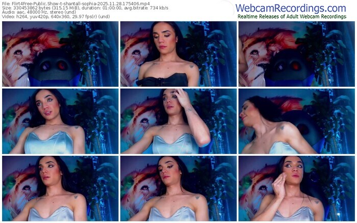 flirt4free-shantall-sophia-11-28-2025-17-54-06