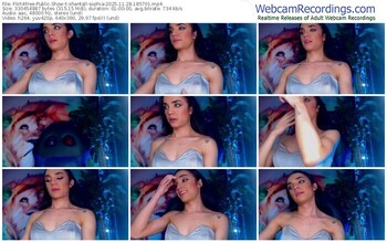 flirt4free-shantall-sophia-11-28-2025-18-57-01