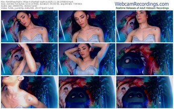 flirt4free-shantall-sophia-11-28-2025-19-58-04