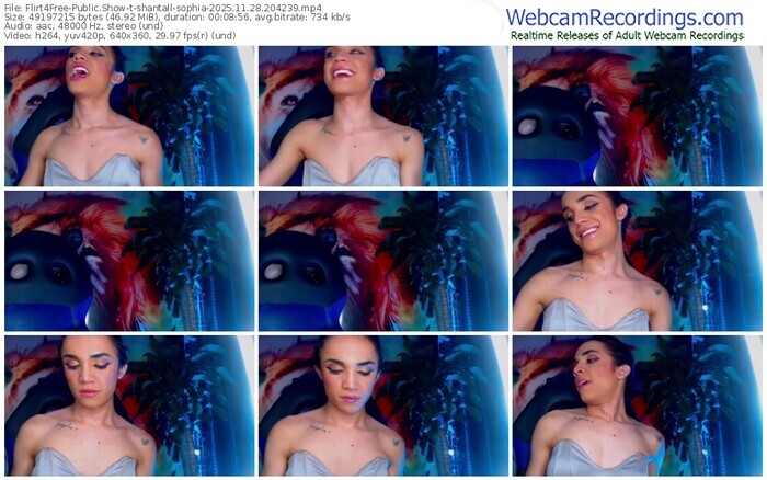 flirt4free-shantall-sophia-11-28-2025-20-42-39