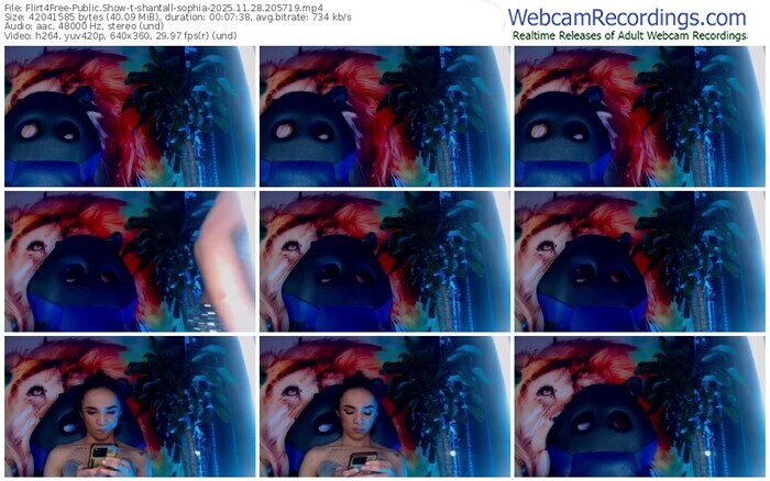 flirt4free-shantall-sophia-11-28-2025-20-57-19