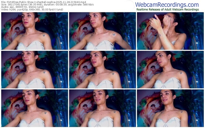 flirt4free-shantall-sophia-11-28-2025-21-56-40