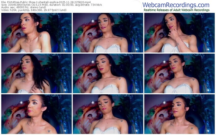flirt4free-shantall-sophia-11-28-2025-22-58-20