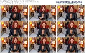 flirt4free-sofia-ferreira-11-28-2025-02-16-56