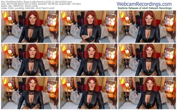 flirt4free-sofia-ferreira-11-28-2025-02-16-56