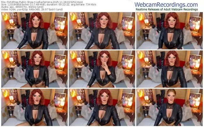 flirt4free-sofia-ferreira-11-28-2025-02-32-52