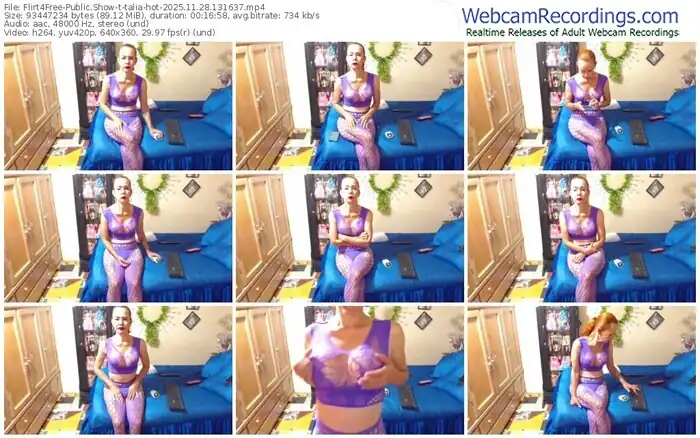 flirt4free-talia-hot-11-28-2025-13-16-37