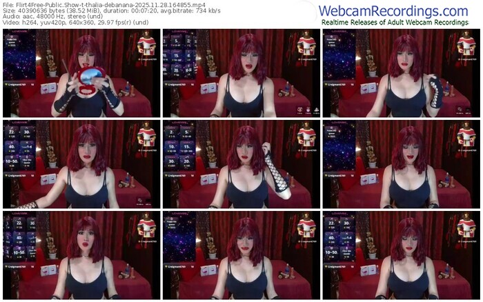 flirt4free-thalia-debanana-11-28-2025-16-48-55