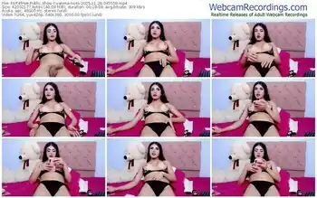 flirt4free-valeria-rioss-11-28-2025-04-55-59