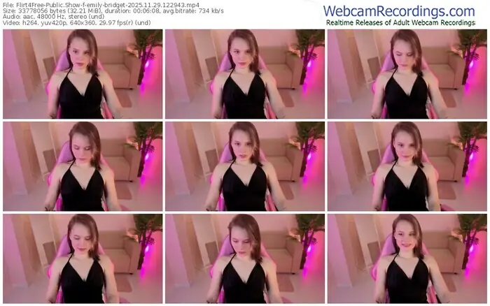 flirt4free-emily-bridget-11-29-2025-12-29-43