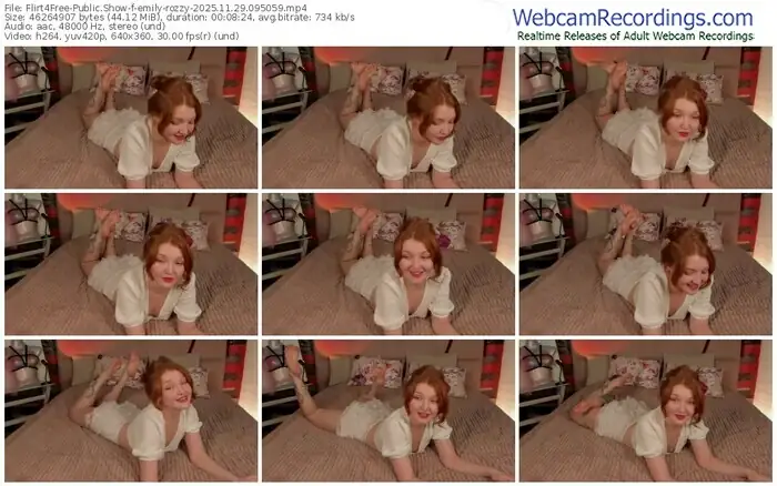 flirt4free-emily-rozzy-11-29-2025-09-50-59