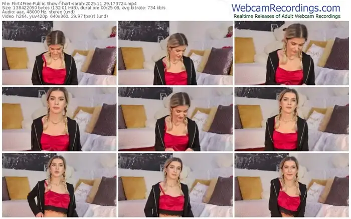 flirt4free-hart-sarah-11-29-2025-17-37-24