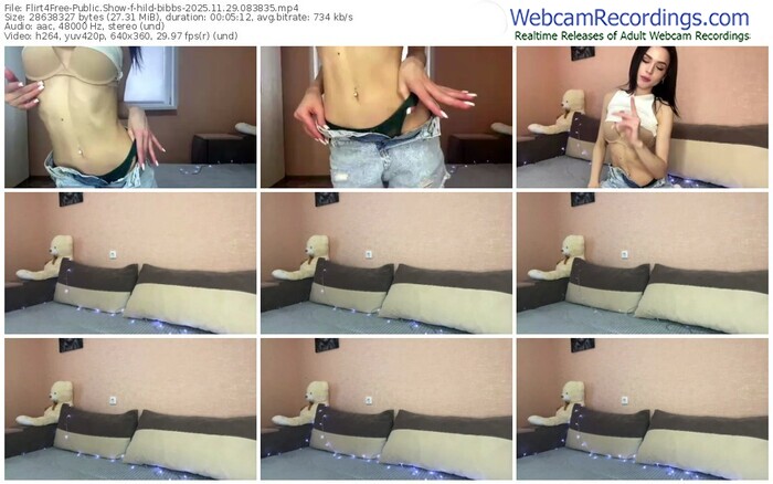 flirt4free-hild-bibbs-11-29-2025-08-38-35