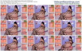 flirt4free-isabella-hiill-11-29-2025-19-45-08