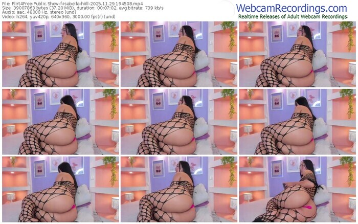 flirt4free-isabella-hiill-11-29-2025-19-45-08