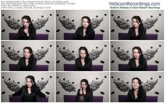 flirt4free-jasmine-kouch-11-29-2025-18-26-22