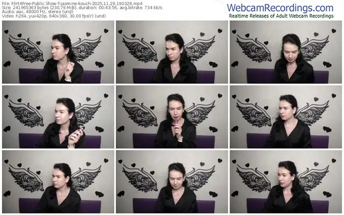 flirt4free-jasmine-kouch-11-29-2025-19-03-26