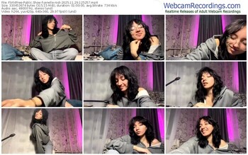 flirt4free-jenelle-rodi-11-29-2025-12-52-57