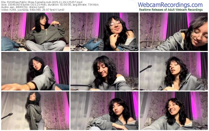 flirt4free-jenelle-rodi-11-29-2025-12-52-57