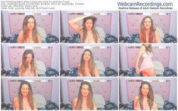 flirt4free-jessa-ortiz-11-29-2025-23-51-27