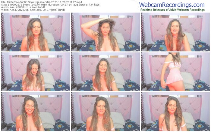 flirt4free-jessa-ortiz-11-29-2025-23-51-27