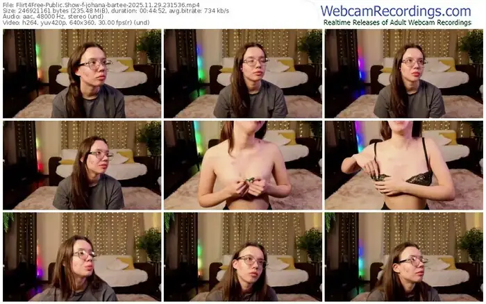 flirt4free-johana-bartee-11-29-2025-23-15-36