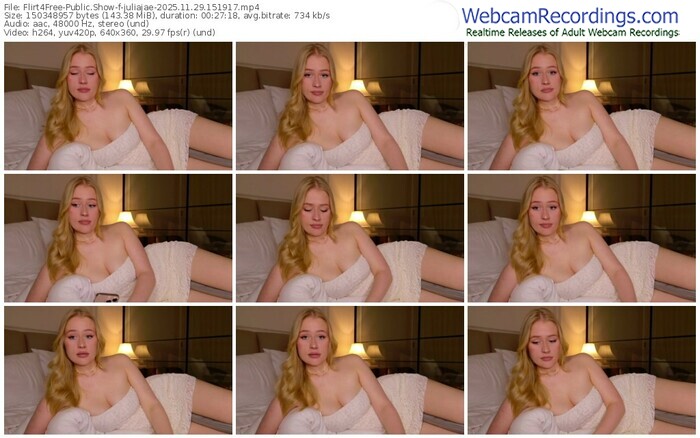 flirt4free-juliajae-11-29-2025-15-19-17
