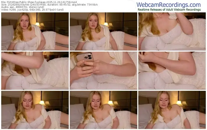 flirt4free-juliajae-11-29-2025-16-17-58