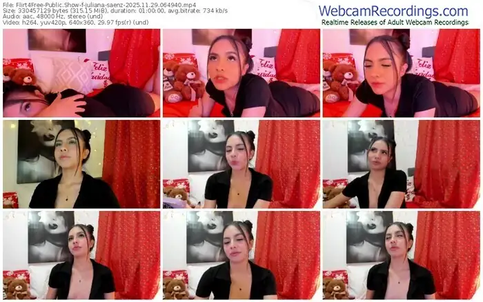 flirt4free-juliana-saenz-11-29-2025-06-49-40