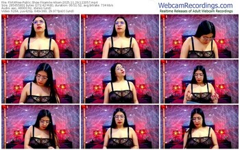 flirt4free-kamile-nilsen-11-29-2025-12-20-57