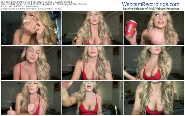 flirt4free-kay-devon-11-29-2025-02-41-36
