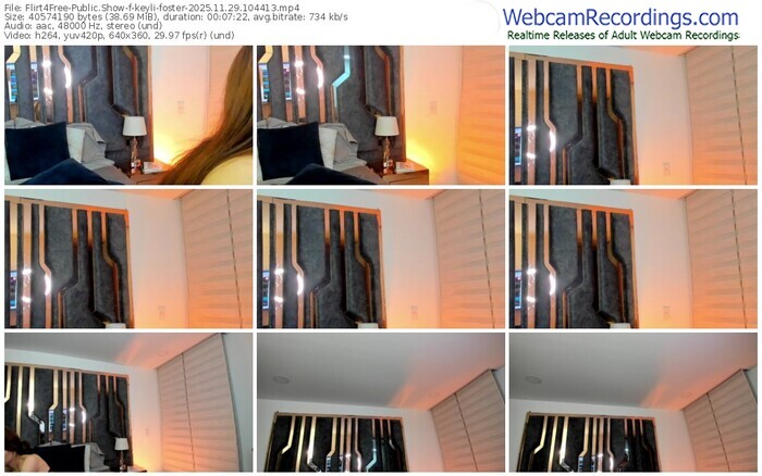 flirt4free-keyli-foster-11-29-2025-10-44-13