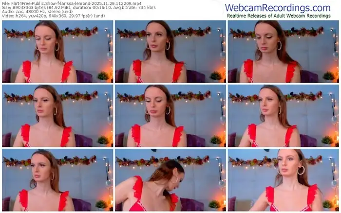 flirt4free-larissa-lemond-11-29-2025-11-22-09