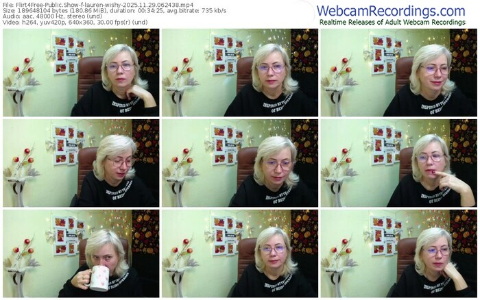 flirt4free-lauren-wishy-11-29-2025-06-24-38