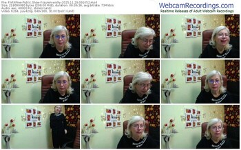 flirt4free-lauren-wishy-11-29-2025-09-10-52