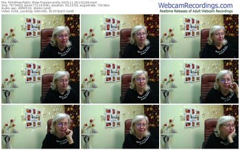 flirt4free-lauren-wishy-11-29-2025-10-12-49