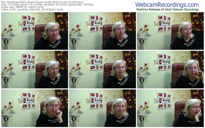 flirt4free-lauren-wishy-11-29-2025-10-12-49