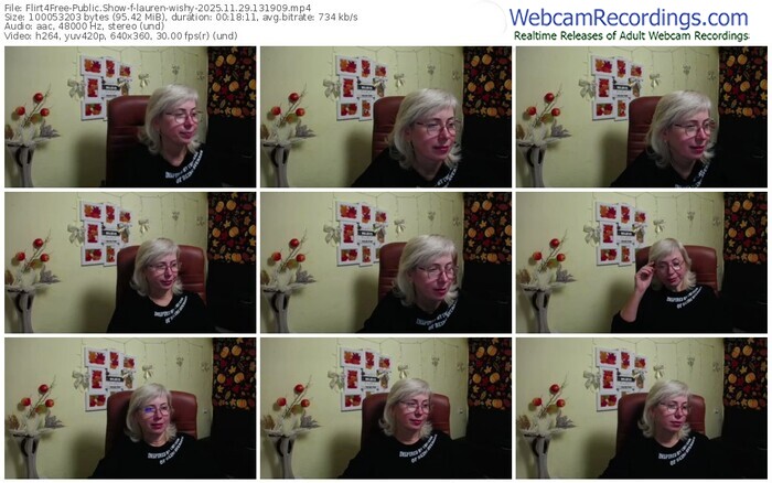 flirt4free-lauren-wishy-11-29-2025-13-19-09