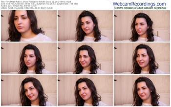 flirt4free-leeanne-kofahl-11-29-2025-10-44-01