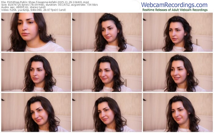 flirt4free-leeanne-kofahl-11-29-2025-10-44-01
